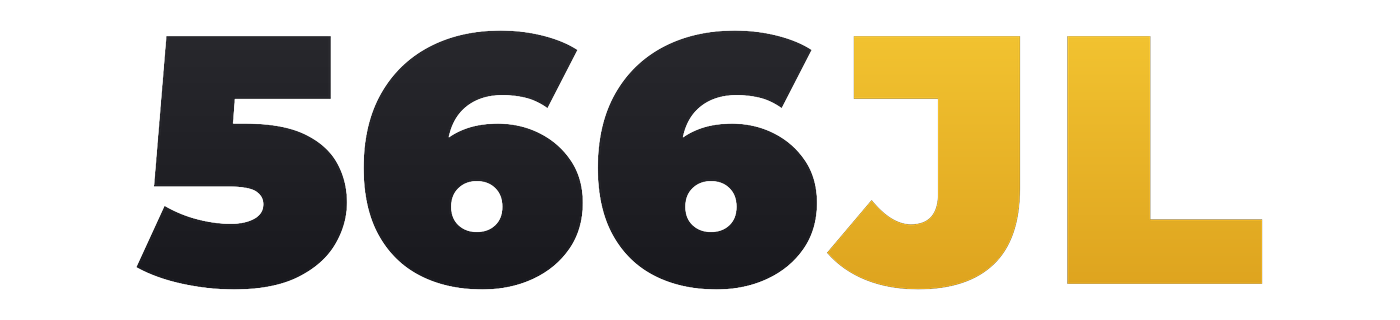 566jl